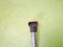 Cewka zapłonowa 03D905115F ERA 12452ESM VW FOX I 5Z1 1.2 6V 03-09