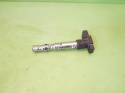 Cewka zapłonowa 03D905115F ERA 12452ESM VW FOX I 5Z1 1.2 6V 03-09