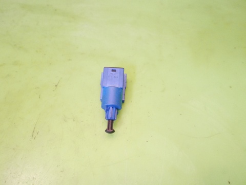 Czujnik pedału sprzęgła VW FOX I 5Z1 1.2 6V 03-09