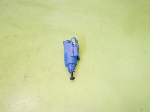 Czujnik pedału sprzęgła VW FOX I 5Z1 1.2 6V 03-09