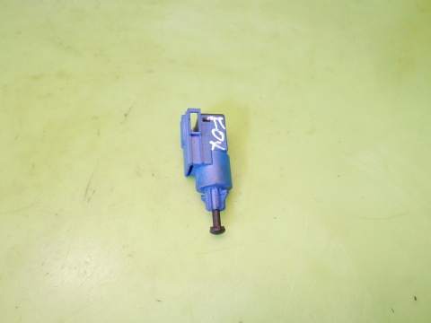 Czujnik pedału sprzęgła VW FOX I 5Z1 1.2 6V 03-09