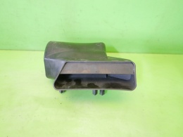 Wlot dolot rura przewód powietrza 5Z0805971A VW FOX I 5Z1 1.2 6V 03-09