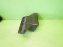 Wlot dolot rura przewód powietrza 5Z0805971A VW FOX I 5Z1 1.2 6V 03-09