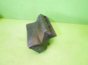 Wlot dolot rura przewód powietrza 5Z0805971A VW FOX I 5Z1 1.2 6V 03-09
