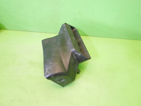Wlot dolot rura przewód powietrza 5Z0805971A VW FOX I 5Z1 1.2 6V 03-09