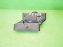 Wlot dolot rura przewód powietrza 5Z0805971A VW FOX I 5Z1 1.2 6V 03-09