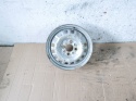 Felga stalowa 13 13X4,5 4x98 ET45 FIAT UNO II 89-02