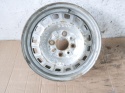 Felga stalowa 13 13X4,5 4x98 ET45 FIAT UNO II 89-02
