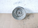 Felga stalowa 13 13X4,5 4x98 ET45 FIAT UNO II 89-02
