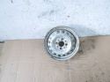 Felga stalowa 13 13X4,5 4x98 ET45 FIAT UNO II 89-02