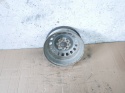 Felga stalowa 13 13X4,5 4x98 ET45 FIAT UNO II 89-02