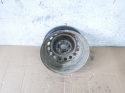 Felga stalowa 15 15X6 4x114,3 ET60 HONDA ACCORD VI CG8 97-00