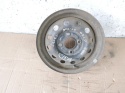 Felga stalowa 13 13X5 4x108 ET36 FORD KA MK1 96-08