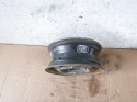 Felga stalowa 13 13x5 4x108 ET43,5 FORD FIESTA MK4 95-99