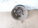 Felga stalowa 13 13x5 4x108 ET43,5 FORD FIESTA MK4 95-99