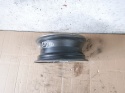 Felga stalowa 13 13x5 4x108 ET43,5 FORD FIESTA MK4 95-99