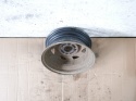 Felga stalowa 13 13x5 4x108 ET43,5 FORD FIESTA MK4 95-99