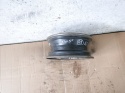 Felga stalowa 13 13x5 4x108 ET43,5 FORD FIESTA MK4 95-99