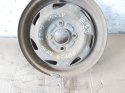 Felga stalowa 13 13x5 4x108 ET43,5 FORD FIESTA MK4 95-99
