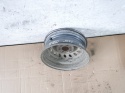 Felga stalowa 13 13X5 4x98 ET33 FIAT SEICENTO SC