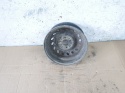 Felga stalowa 13 13X5 4x98 ET33 FIAT SEICENTO SC