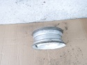 Felga stalowa 13 13X5 4x98 ET33 FIAT SEICENTO SC