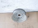 Felga stalowa 13 13X5 4x98 ET33 FIAT SEICENTO SC