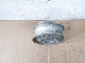 Felga stalowa 13 13X4,5 4x98 ET45 FIAT UNO II 89-02