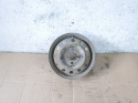 Felga stalowa 13 4x100 13x4 et46 KIA PICANTO I BA 03-07