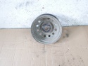 Felga stalowa 13 4x100 13x4 et46 KIA PICANTO I BA 03-07