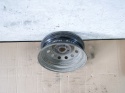Felga stalowa 13 4x100 13x4 et46 KIA PICANTO I BA 03-07