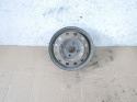 Felga stalowa 13 4x100 13x4 et46 KIA PICANTO I BA 03-07