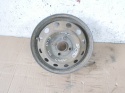Felga stalowa 13 4x100 13x4 et46 KIA PICANTO I BA 03-07
