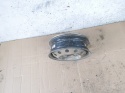 Felga stalowa 13 4x100 13x4 et46 KIA PICANTO I BA 03-07