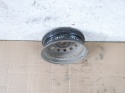Felga stalowa 13 4x100 13x4 et46 KIA PICANTO I BA 03-07