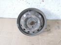 Felga stalowa 13 4x100 13x4 et46 KIA PICANTO I BA 03-07