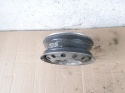 Felga stalowa 13 4x100 13x4 et46 KIA PICANTO I BA 03-07