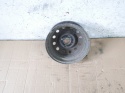 Felga stalowa 13 4x100 13x4 et46 KIA PICANTO I BA 03-07