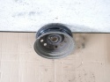 Felga stalowa 13 4x100 13x4 et46 KIA PICANTO I BA 03-07