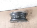 Felga stalowa 14 14x5 5x100 et35 6Q0601027H VW FOX I 5Z1 03-09