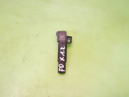 Czujnik położenia wału 0986280726 Bosch VW FOX I 5Z1 1.2 6V 03-09