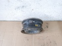Felga stalowa 14 14X5,5 4X100 ET 36 ET36 RENAULT CLIO II