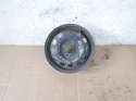 Felga stalowa 14 14x5,5 4x108 et47,5 FORD FUSION MK1 I FL 05-12