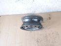 Felga stalowa 14 14x5,5 4x108 et47,5 FORD FUSION MK1 I FL 05-12