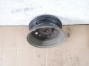 Felga stalowa 14 14x5,5 4x108 et47,5 FORD FUSION MK1 I FL 05-12