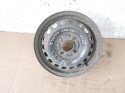 Felga stalowa 14 4x114,3 14x5,5 et46 MITSUBISHI SPACE STAR I 02-05