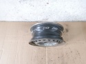 Felga stalowa 14 4x114,3 14x5,5 et46 MITSUBISHI SPACE STAR I 02-05