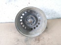 Felga stalowa 14 4x114,3 14x5,5 et46 MITSUBISHI SPACE STAR I 02-05