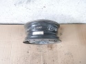 Felga stalowa 15 15X6 4x100 et43 RENAULT SCENIC I FL 99-03
