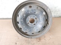 Felga stalowa 15 15X6 4x100 et43 RENAULT SCENIC I FL 99-03